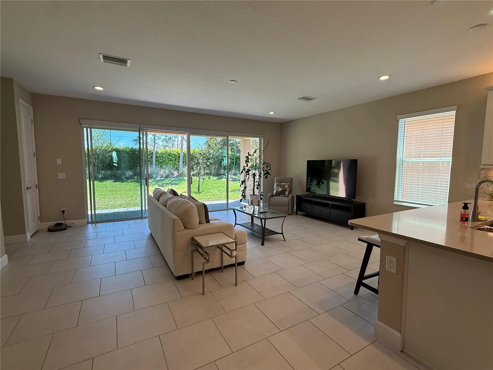 3060 Mountain Spruce Terrace Wesley Chapel FL 33543