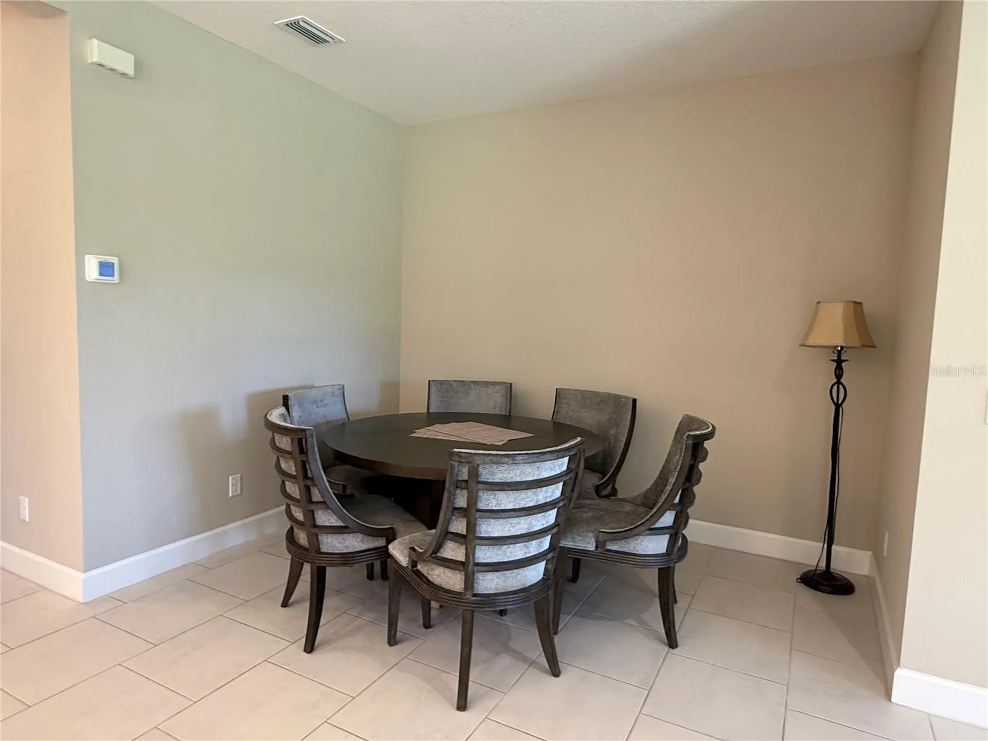 3060 Mountain Spruce Terrace Wesley Chapel FL 33543