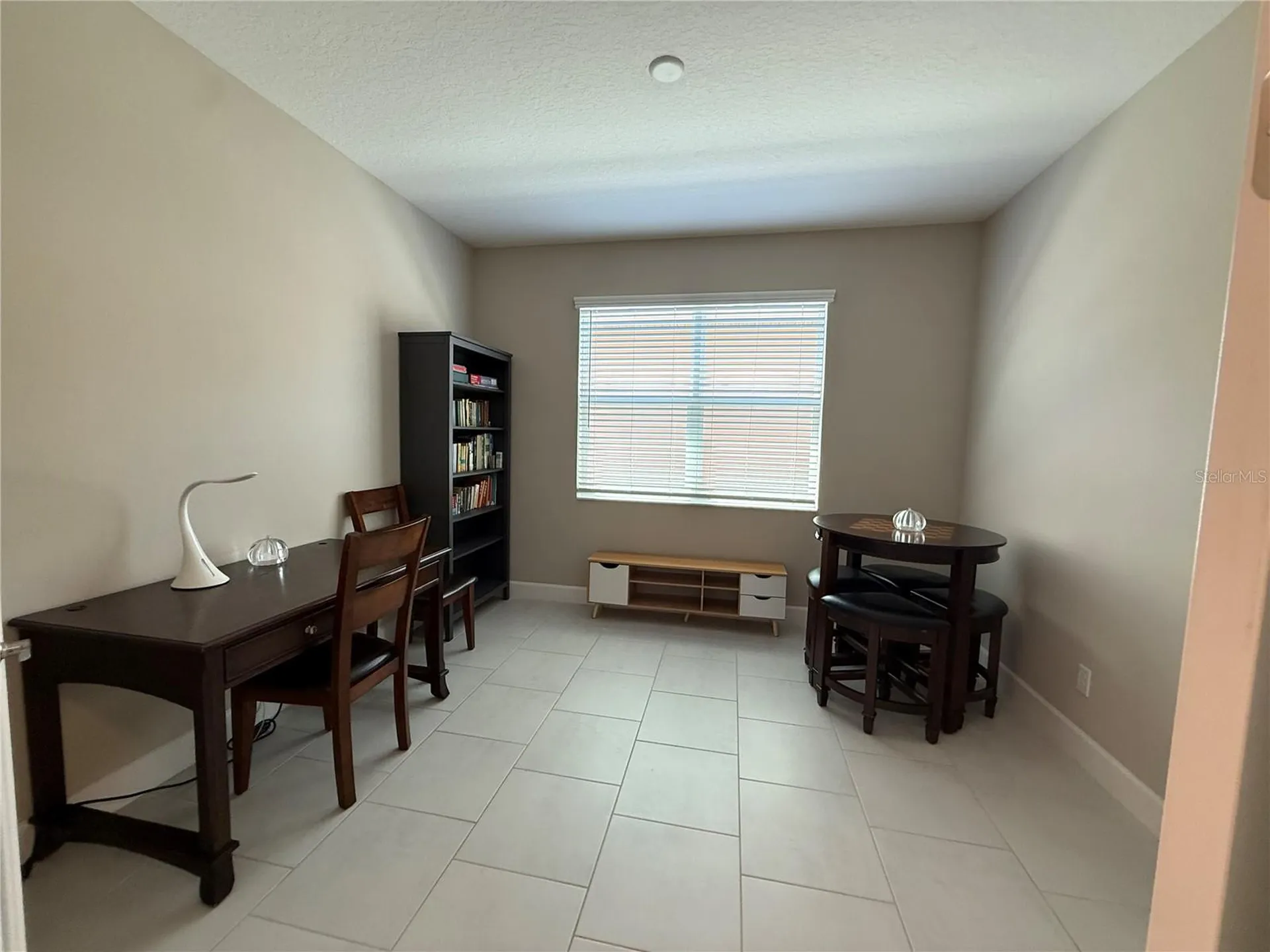 3060 Mountain Spruce Terrace Wesley Chapel FL 33543