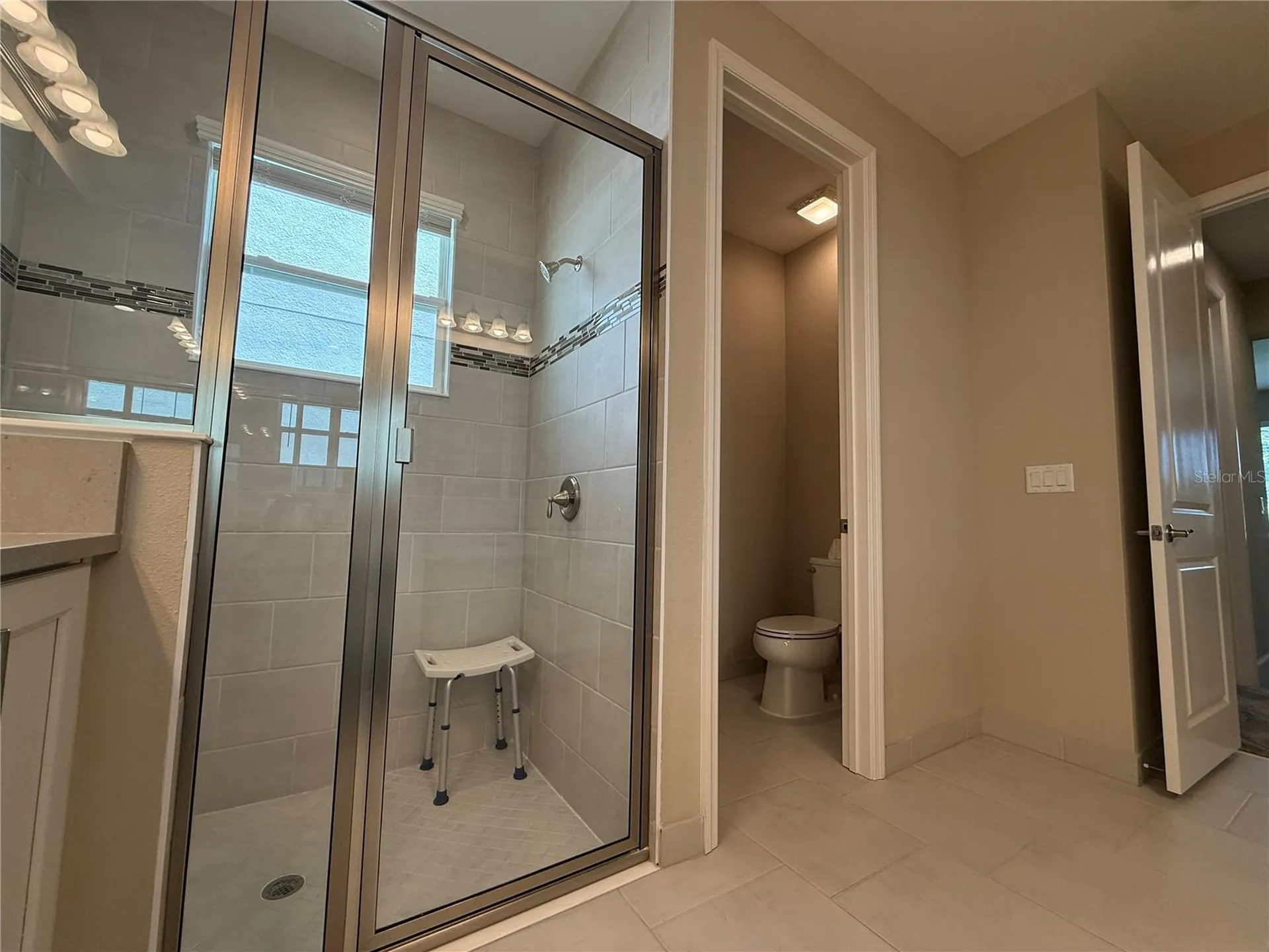 3060 Mountain Spruce Terrace Wesley Chapel FL 33543