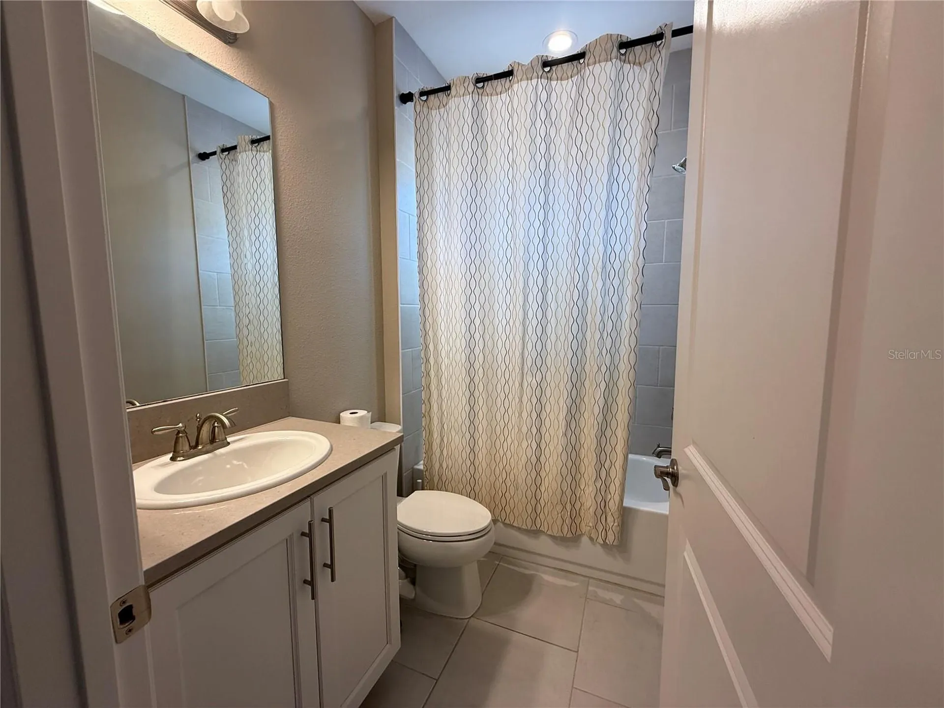 3060 Mountain Spruce Terrace Wesley Chapel FL 33543