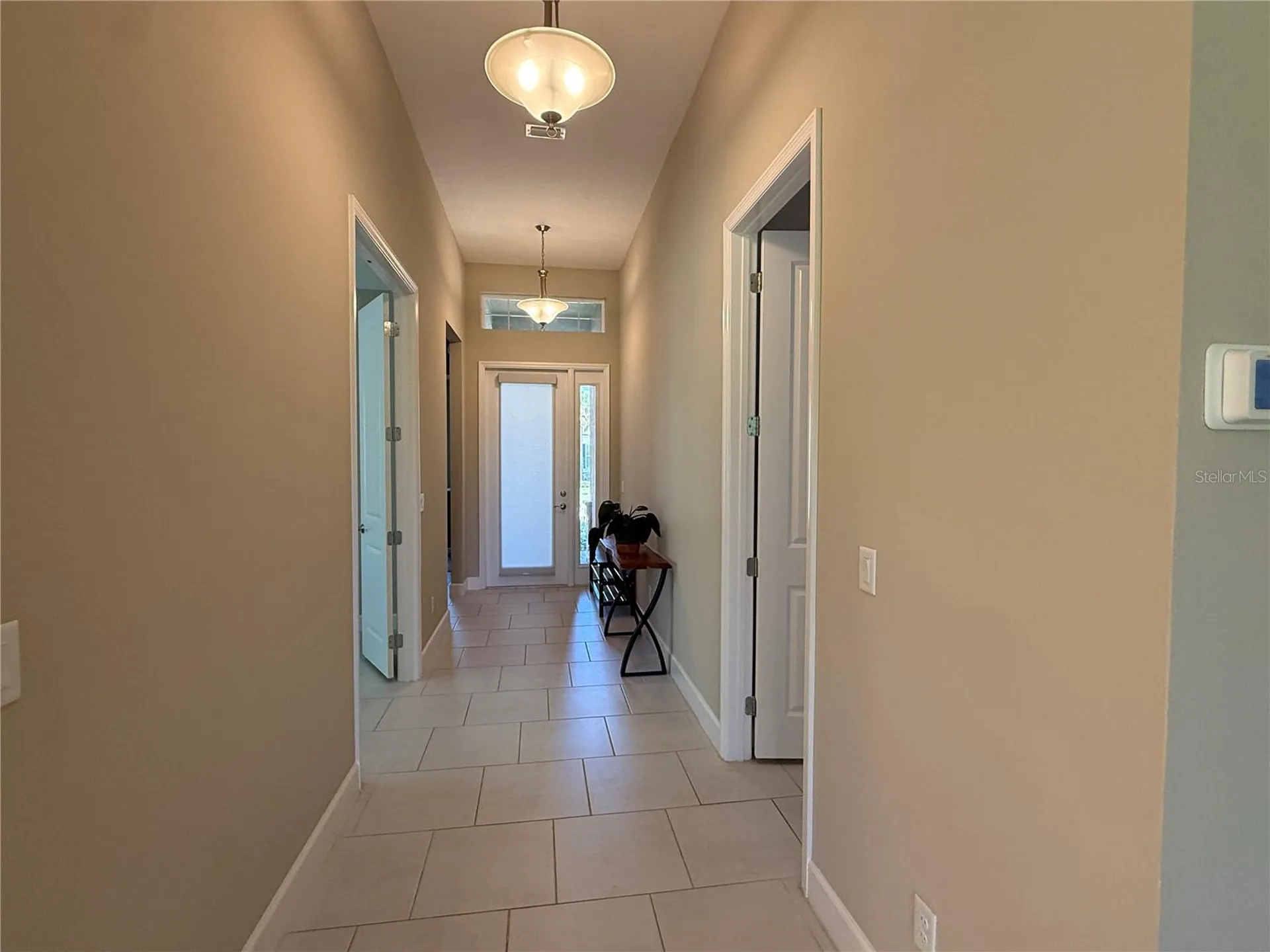 3060 Mountain Spruce Terrace Wesley Chapel FL 33543
