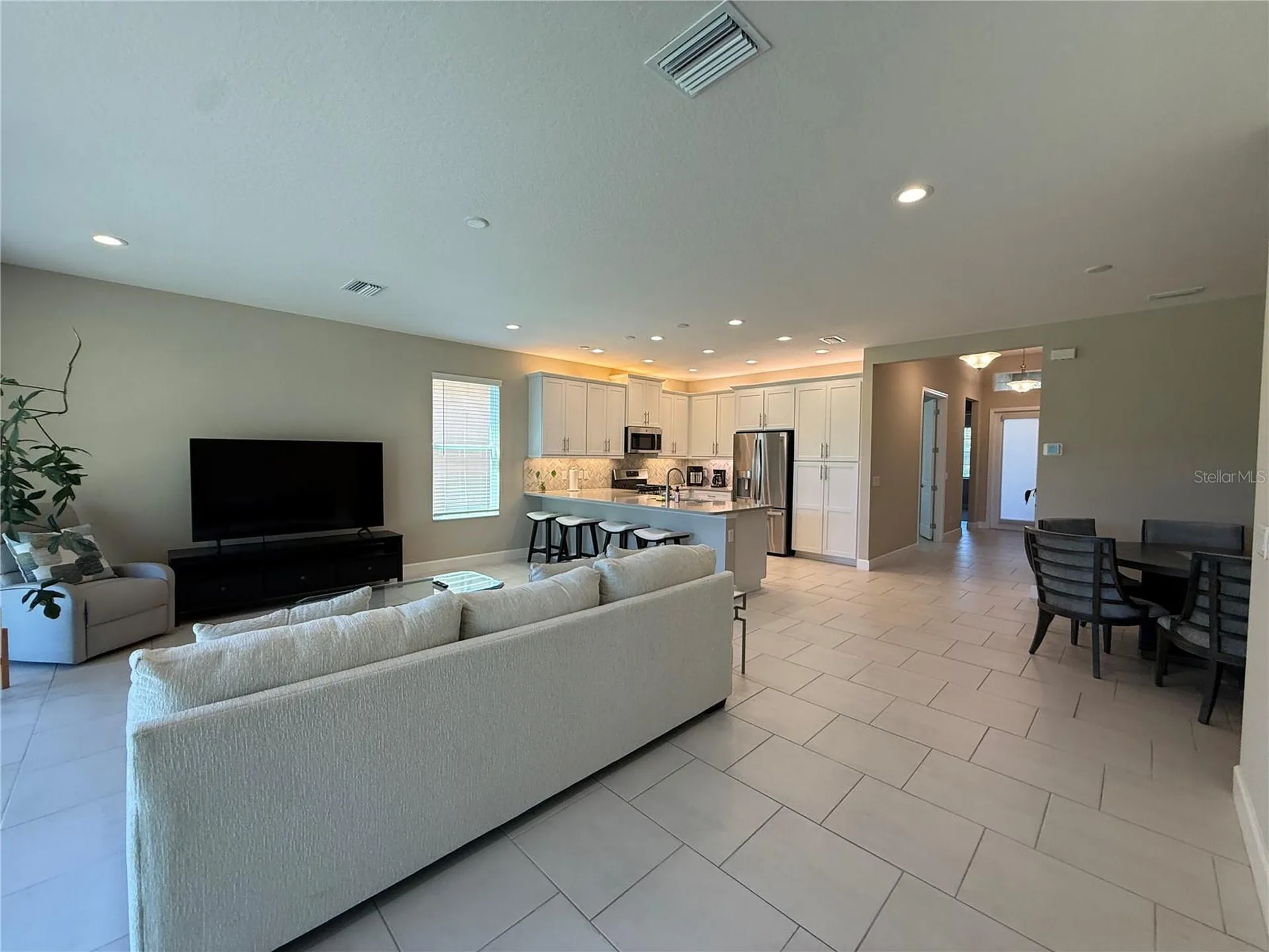 3060 Mountain Spruce Terrace Wesley Chapel FL 33543