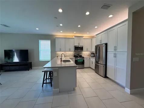 3060 Mountain Spruce Terrace Wesley Chapel FL 33543