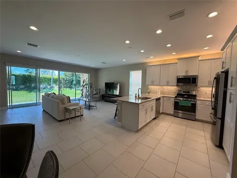 3060 Mountain Spruce Terrace Wesley Chapel FL 33543