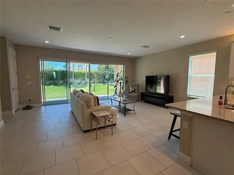 3060 Mountain Spruce Terrace Wesley Chapel FL 33543