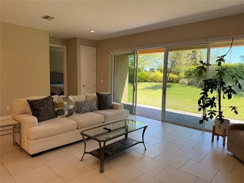 3060 Mountain Spruce Terrace Wesley Chapel FL 33543