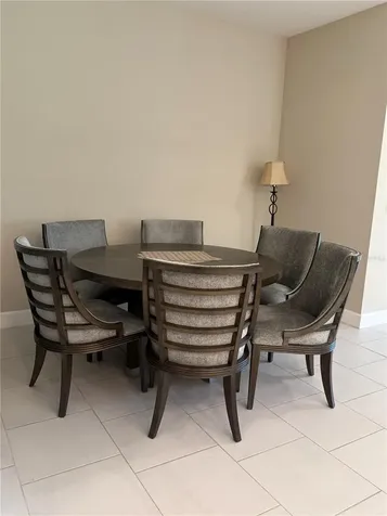 3060 Mountain Spruce Terrace Wesley Chapel FL 33543