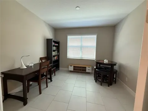 3060 Mountain Spruce Terrace Wesley Chapel FL 33543