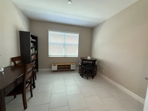 3060 Mountain Spruce Terrace Wesley Chapel FL 33543