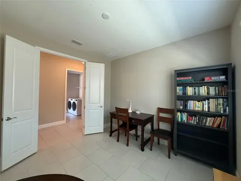 3060 Mountain Spruce Terrace Wesley Chapel FL 33543