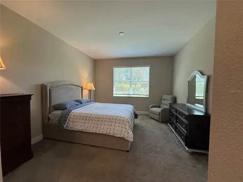 3060 Mountain Spruce Terrace Wesley Chapel FL 33543