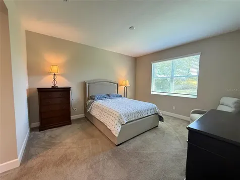 3060 Mountain Spruce Terrace Wesley Chapel FL 33543
