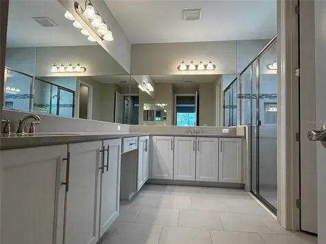 3060 Mountain Spruce Terrace Wesley Chapel FL 33543