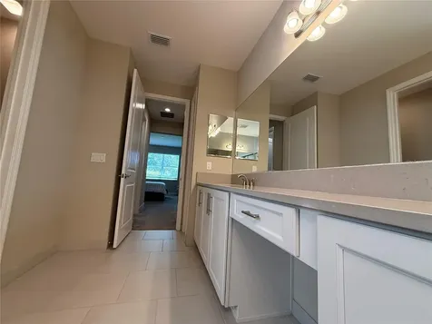 3060 Mountain Spruce Terrace Wesley Chapel FL 33543