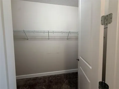 3060 Mountain Spruce Terrace Wesley Chapel FL 33543