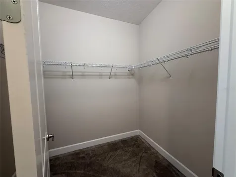 3060 Mountain Spruce Terrace Wesley Chapel FL 33543