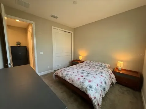 3060 Mountain Spruce Terrace Wesley Chapel FL 33543