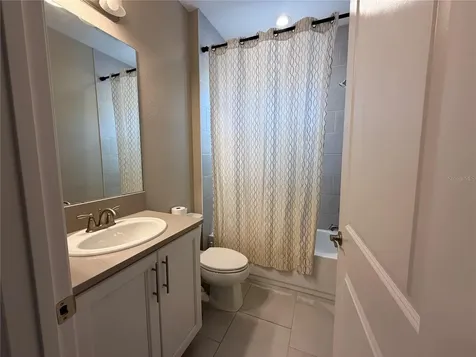 3060 Mountain Spruce Terrace Wesley Chapel FL 33543