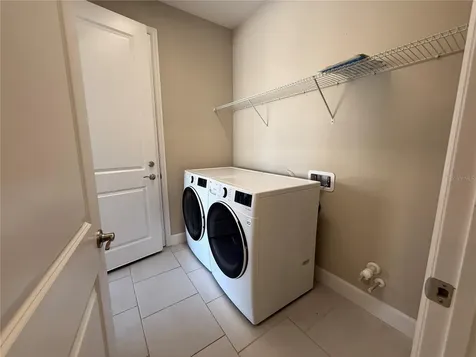 3060 Mountain Spruce Terrace Wesley Chapel FL 33543