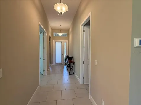 3060 Mountain Spruce Terrace Wesley Chapel FL 33543