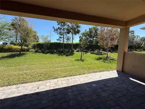 3060 Mountain Spruce Terrace Wesley Chapel FL 33543