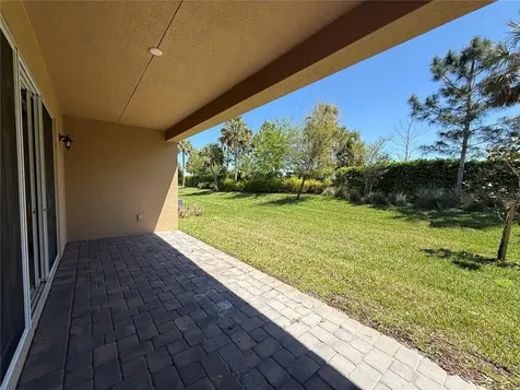 3060 Mountain Spruce Terrace Wesley Chapel FL 33543