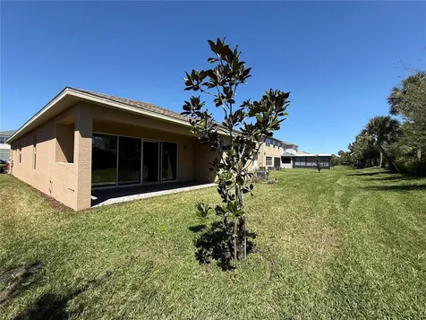 3060 Mountain Spruce Terrace Wesley Chapel FL 33543