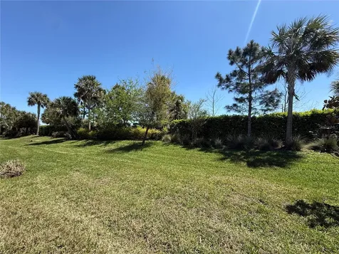 3060 Mountain Spruce Terrace Wesley Chapel FL 33543