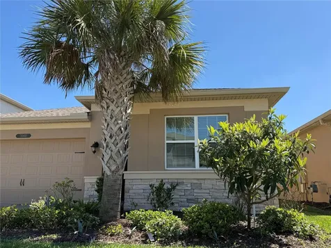 3060 Mountain Spruce Terrace Wesley Chapel FL 33543