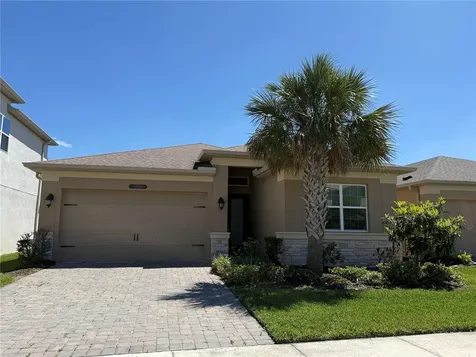 3060 Mountain Spruce Terrace Wesley Chapel FL 33543