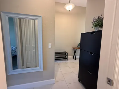 3060 Mountain Spruce Terrace Wesley Chapel FL 33543