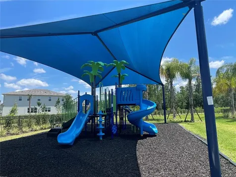 3060 Mountain Spruce Terrace Wesley Chapel FL 33543
