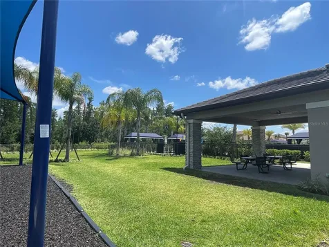 3060 Mountain Spruce Terrace Wesley Chapel FL 33543
