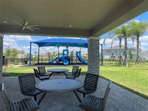 3060 Mountain Spruce Terrace Wesley Chapel FL 33543