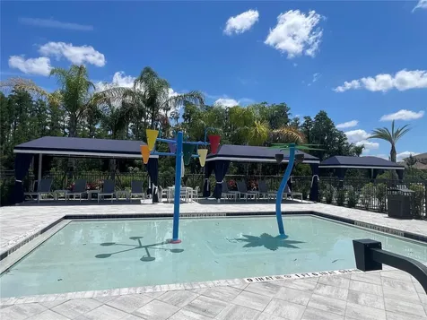 3060 Mountain Spruce Terrace Wesley Chapel FL 33543