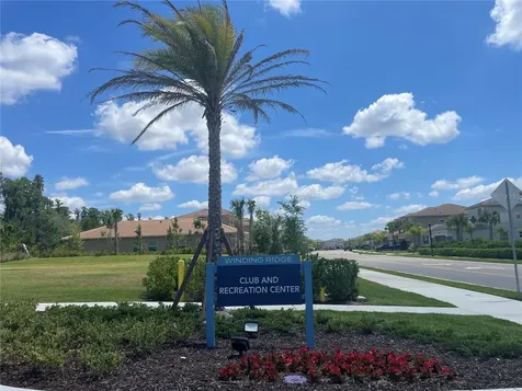 3060 Mountain Spruce Terrace Wesley Chapel FL 33543