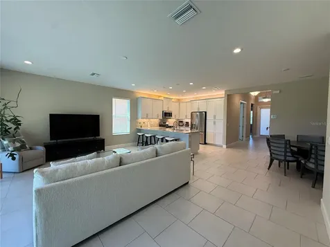 3060 Mountain Spruce Terrace Wesley Chapel FL 33543