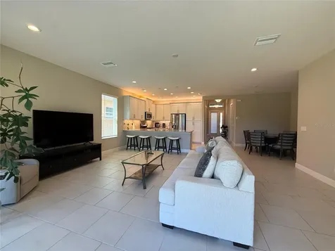 3060 Mountain Spruce Terrace Wesley Chapel FL 33543