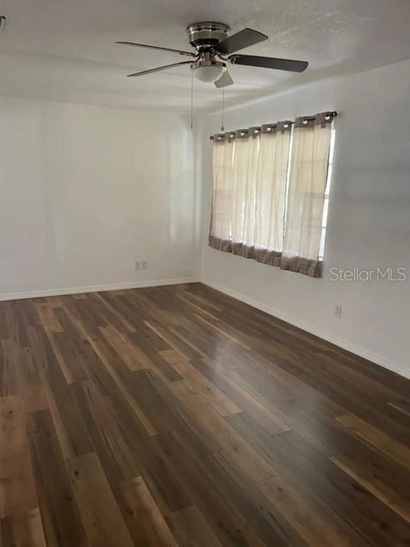 4083 30th Avenue N St Petersburg FL 33713