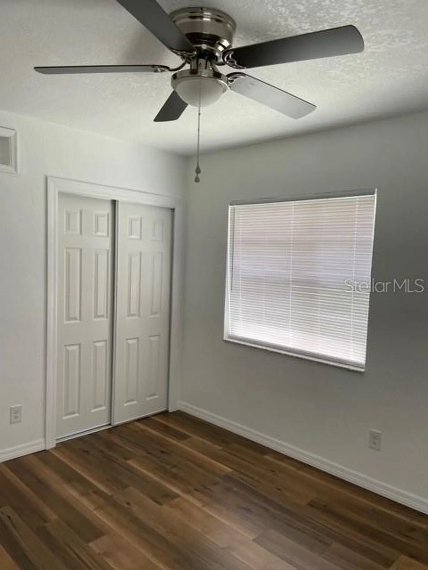 4083 30th Avenue N St Petersburg FL 33713