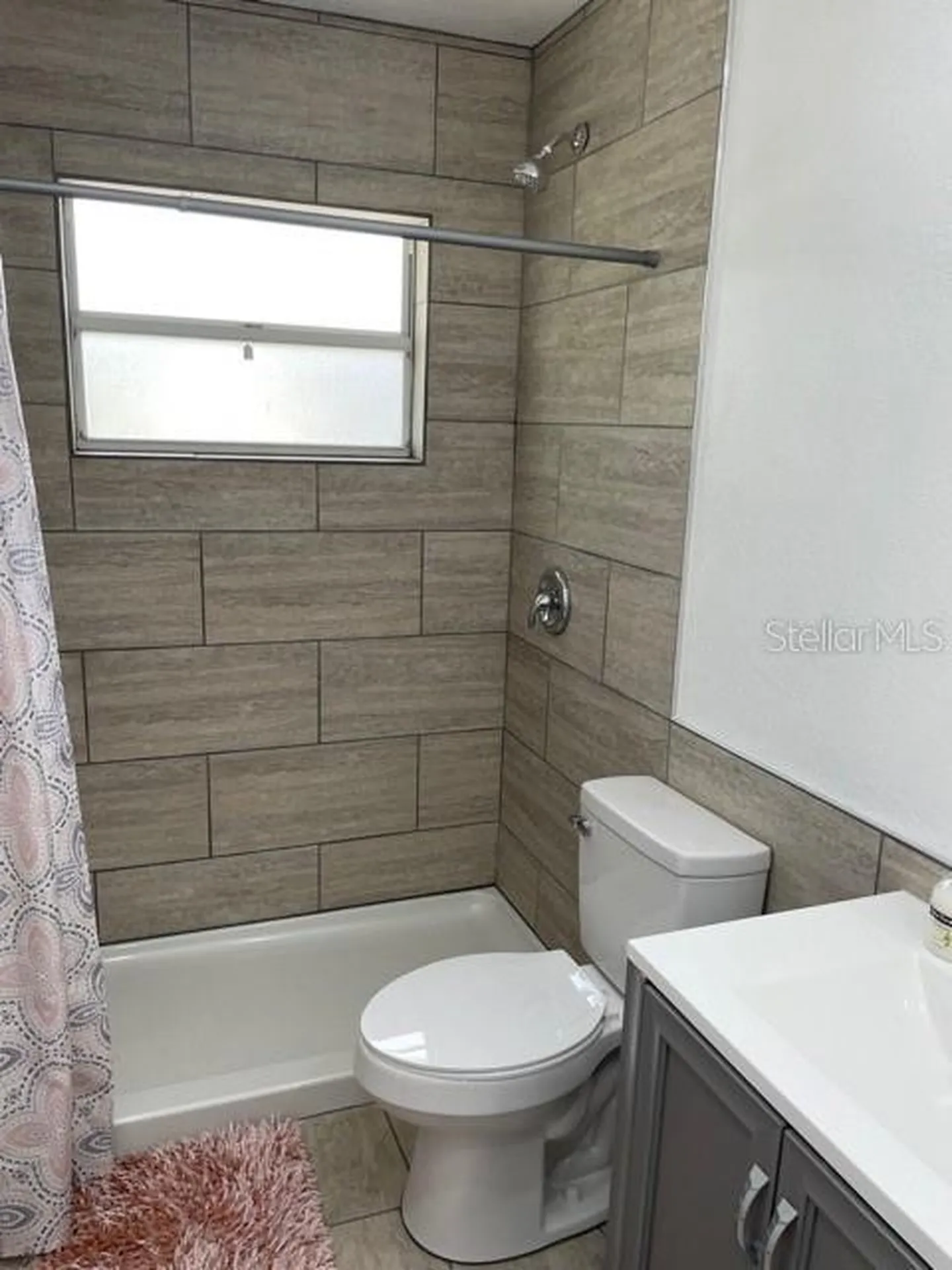 4083 30th Avenue N St Petersburg FL 33713
