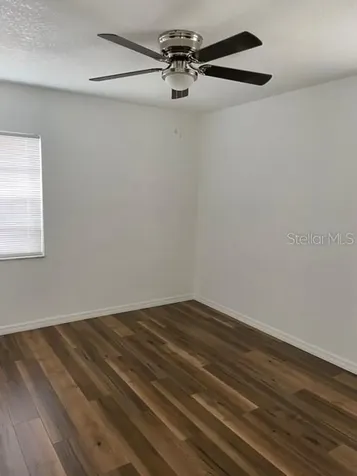 4083 30th Avenue N St Petersburg FL 33713