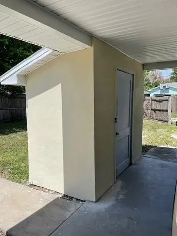 4083 30th Avenue N St Petersburg FL 33713