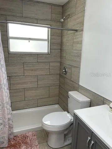 4083 30th Avenue N St Petersburg FL 33713