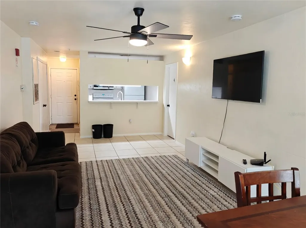 4000 SW 23rd Street Gainesville FL 32608