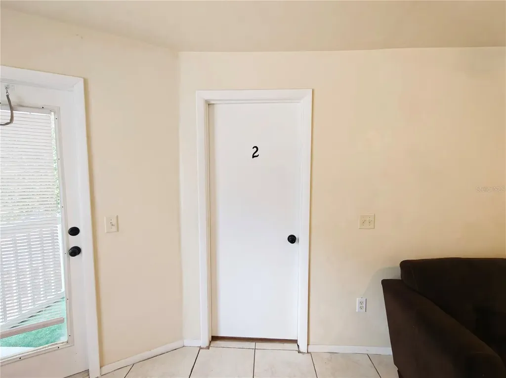 4000 SW 23rd Street Gainesville FL 32608