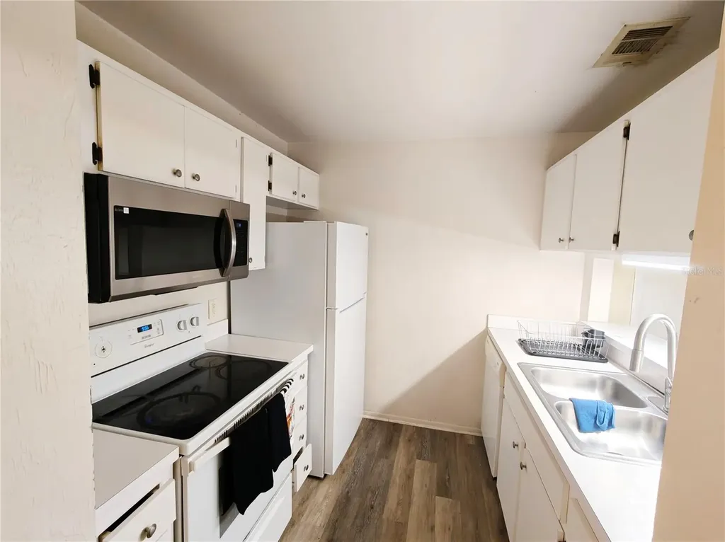 4000 SW 23rd Street Gainesville FL 32608