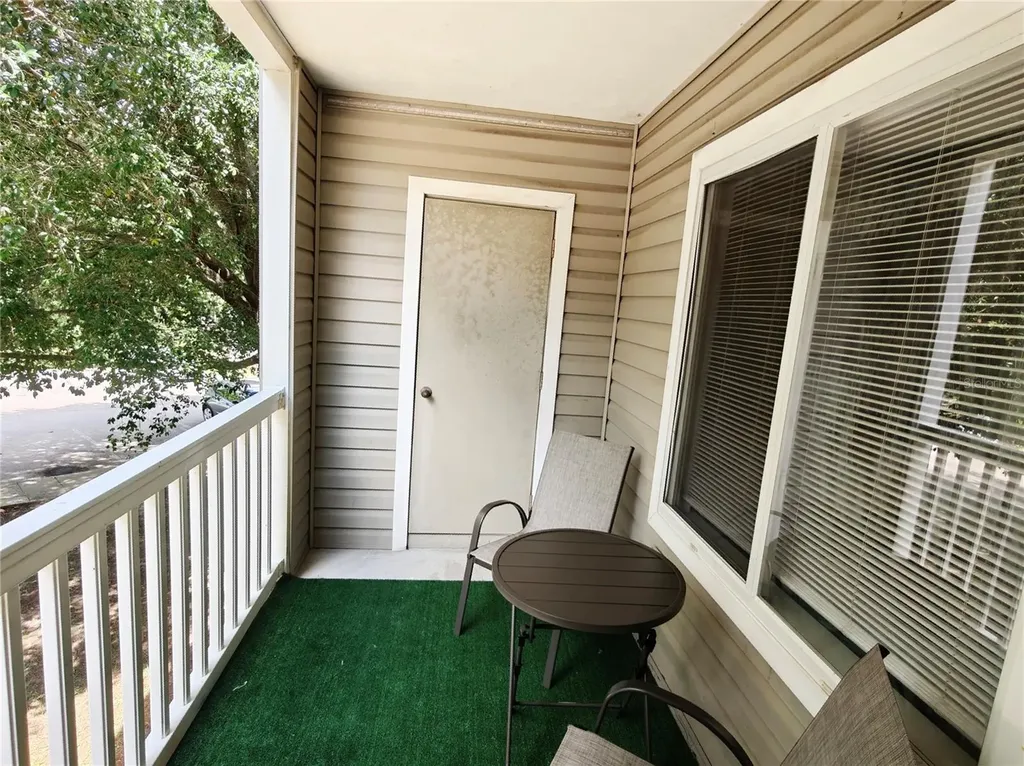 4000 SW 23rd Street Gainesville FL 32608