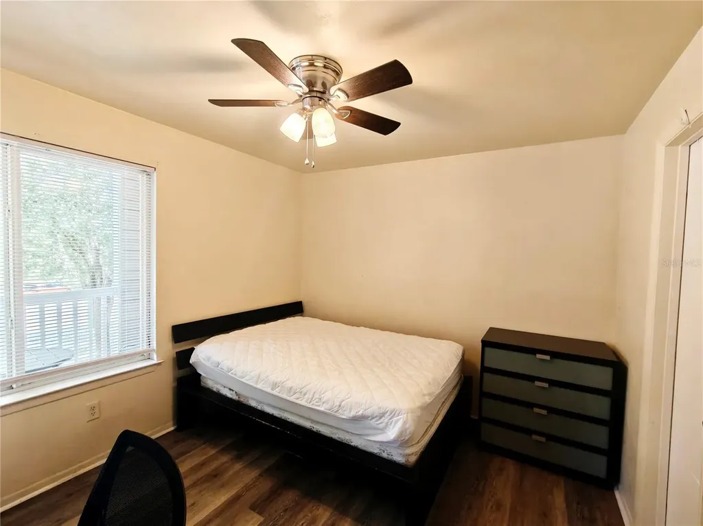 4000 SW 23rd Street Gainesville FL 32608